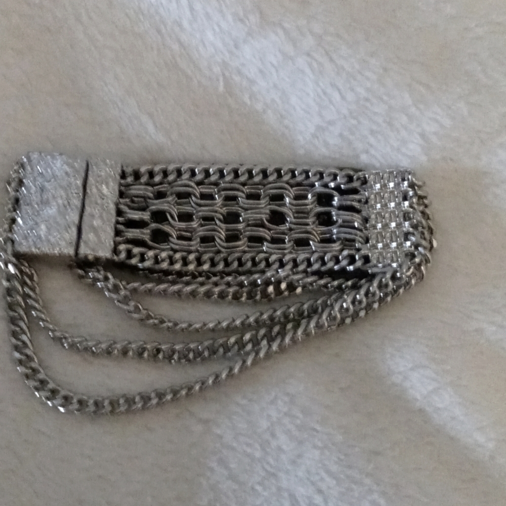 Braclet